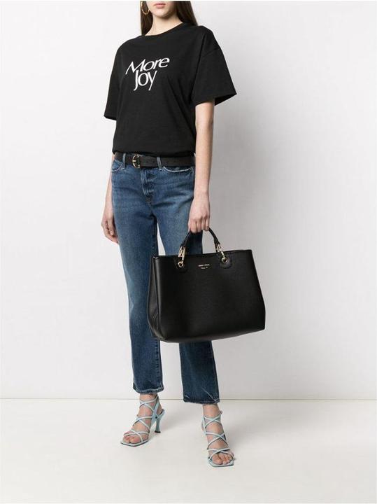 Immagine prodotto Emporio Armani Borsa - Shopper Myea M