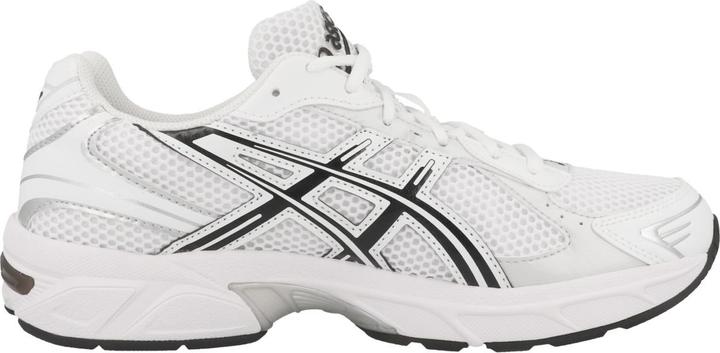 ASICS Performance Gel-1130