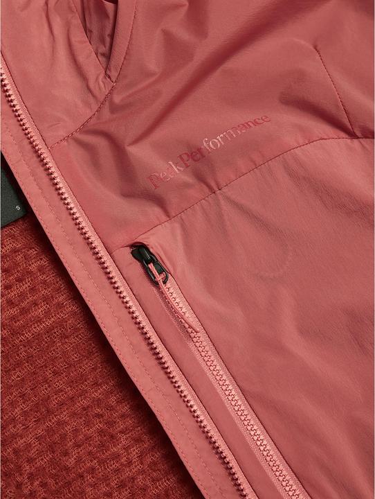 Produktbild Peak Performance Vislight Alpha Jacket (XS)