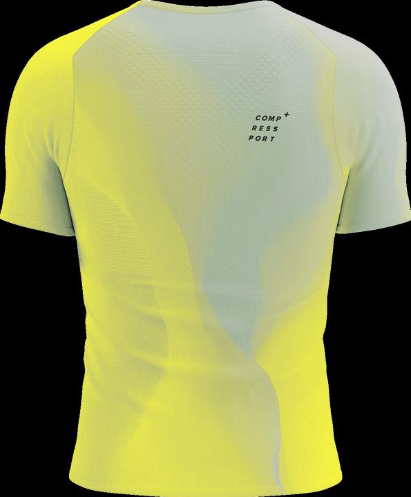 Compressport Performance SS Tshirt M (XL)