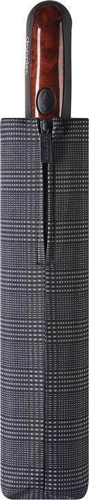 Produktbild Doppler Carbon Magic XM Business Taschenschirm 38 cm
