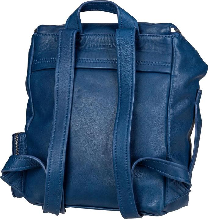 Image du produit Liebeskind Berlin Sac à dos / Backpack Hera 2154339 (10 l)