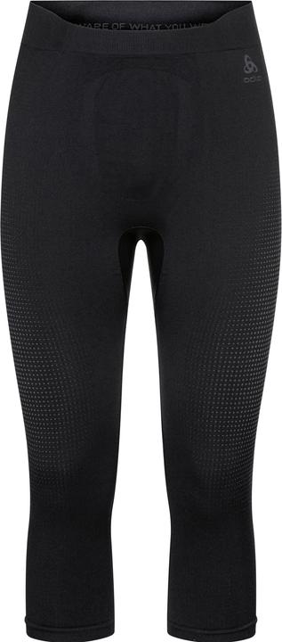 Produktbild Odlo Performance Warm (XL)