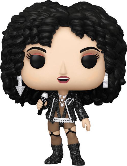 Actual product image Funko PKM: Pantimos POP! 582