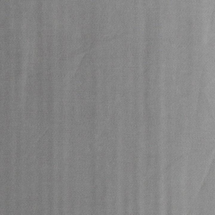 Actual product image Eurofirany By (180 x 200 cm)