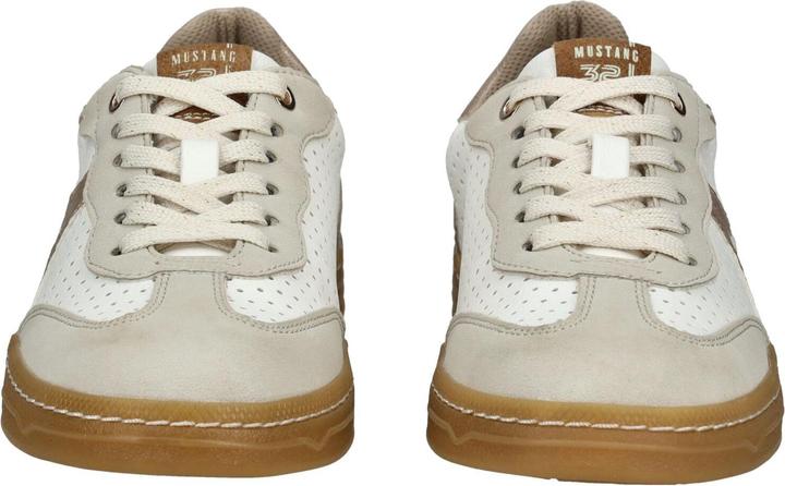 Produktbild Mustang Sneaker (36)