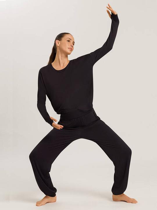 Immagine prodotto Hanro Maglietta Yoga (S)