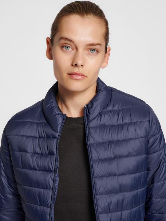Produktbild hummel Red Quilted Jacket Woman (XXL)
