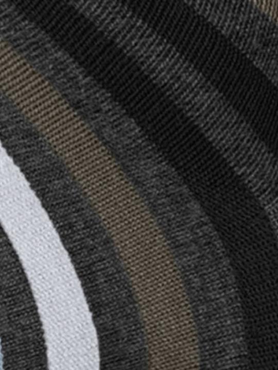 Actual product image Falke Tinted Stripe (Single pack, 39 - 42)