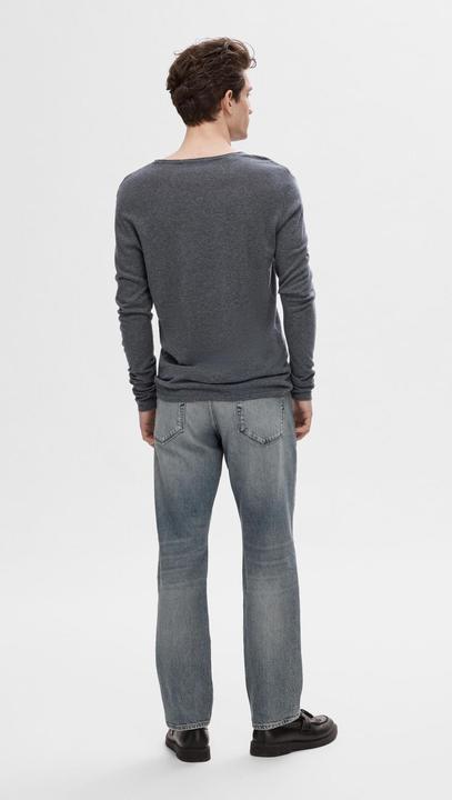 Actual product image Selected Homme Rome (S)