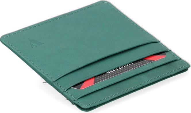 Actual product image Sergio Valentini In-1073