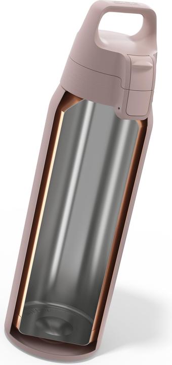 Immagine prodotto Sigg Shield Therm One (0.75 l)