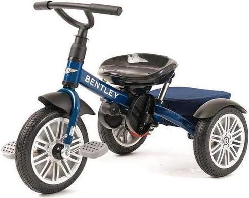 Image du produit Bentley Trike Tricycle Bentley 6in1