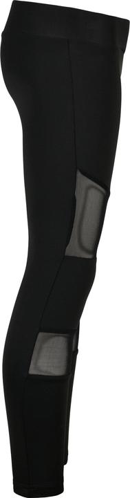 Image du produit Urban Classics Filles Tech Mesh Leggings (146)
