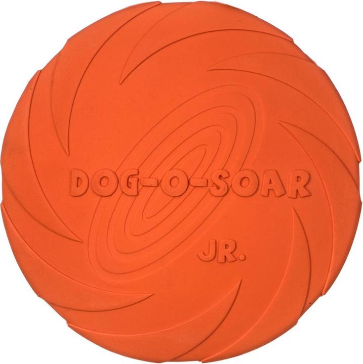 Produktbild Trixie Dog Activity Dog Disc D=18cm (Apportieren)