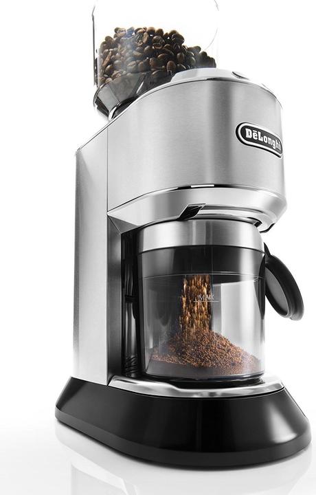 Productafbeelding De'Longhi Dedica KG520.M
