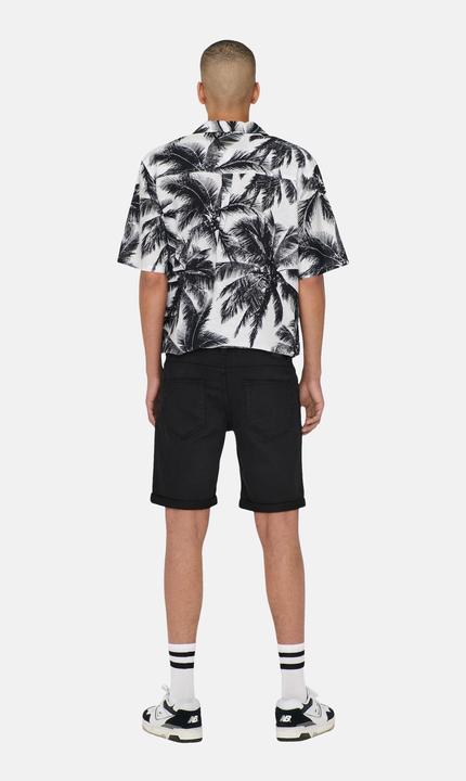 Actual product image Only & Sons Life Reg (M)