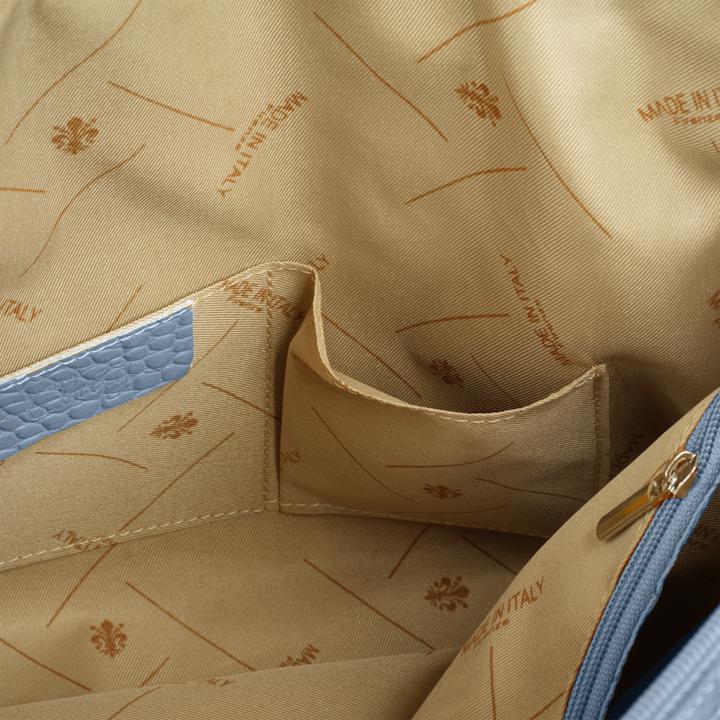 Actual product image Cluty Handtasche