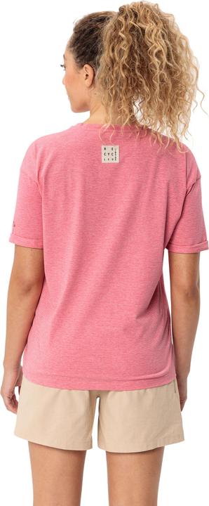 Immagine prodotto Vaude Mineo Striped T-Shirt (44)