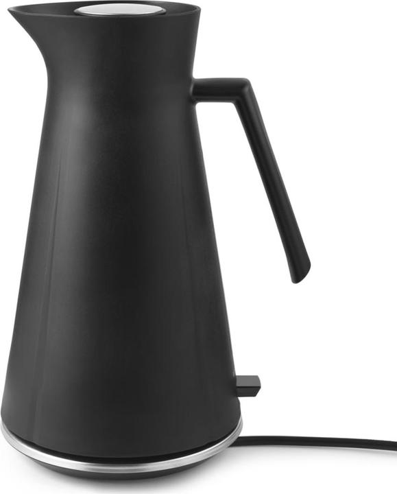 Produktbild Rosendahl Grand Cru electrische waterkoker 1.4L zwart (1.40 l)