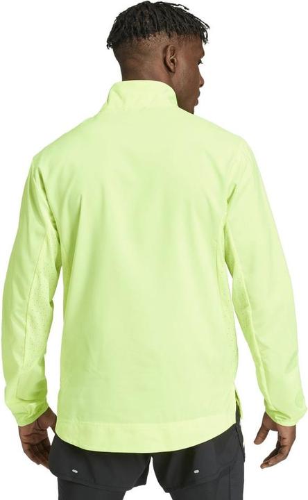 Produktbild adidas Adizero E Jacket (M)