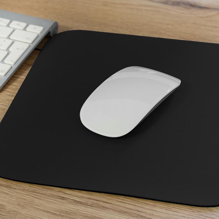 Image du produit LogiLink Tapis de souris (S)