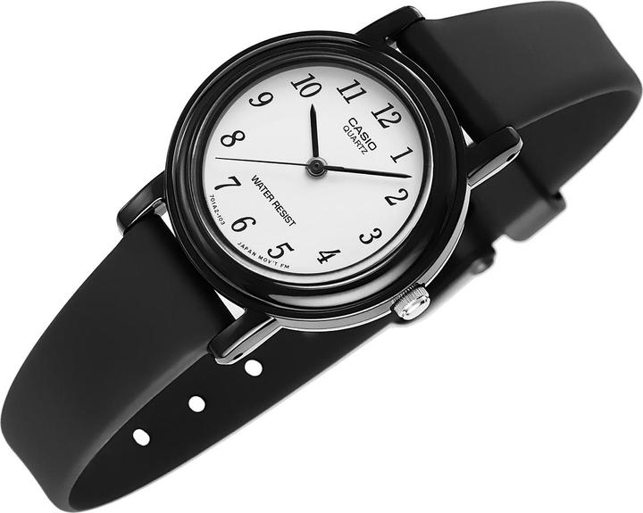 Produktbild Casio Standard