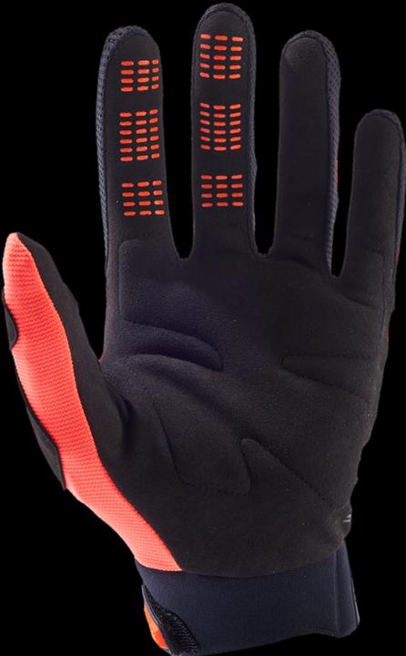Image du produit Fox Gant Dirtpaw (XXL)