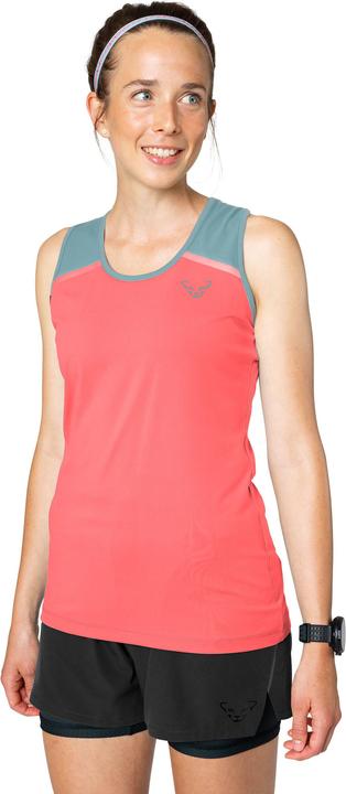 Actual product image Dynafit Alpine Pro W Tank (42, XL)
