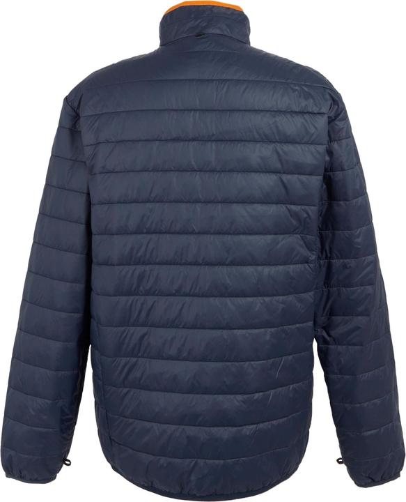 Immagine prodotto Regatta Wentwood IX Giacca 3 In 1 Uomo (L)