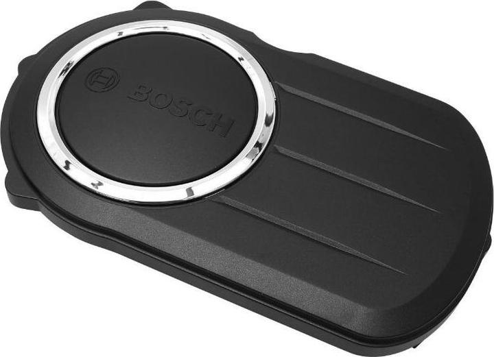 Immagine prodotto Bosch Hausgeräte Coperchio di protezione (Batteria E-Bike)