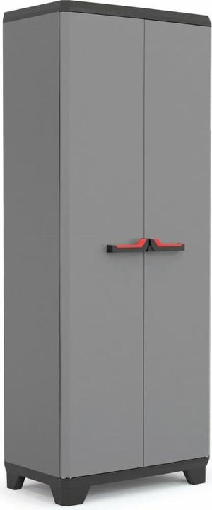 Keter Armoire (68 cm, 173 cm)