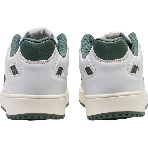 Immagine prodotto hummel St. Power Play Rt (39)