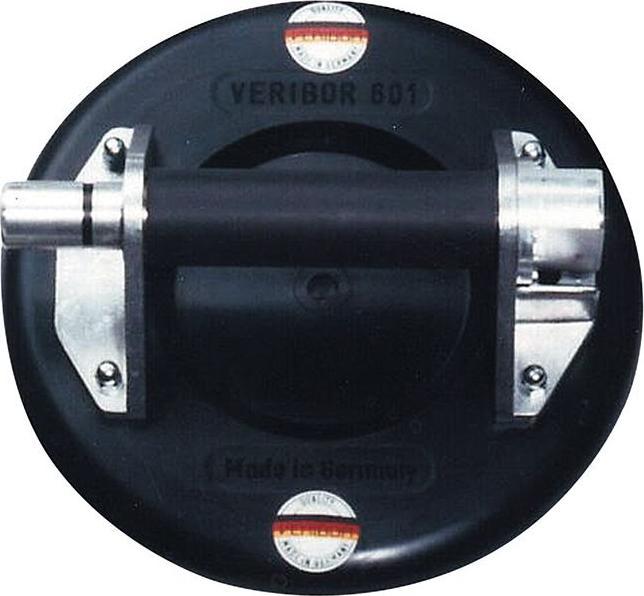 Actual product image Veribor 601/120 kg (120 kg)