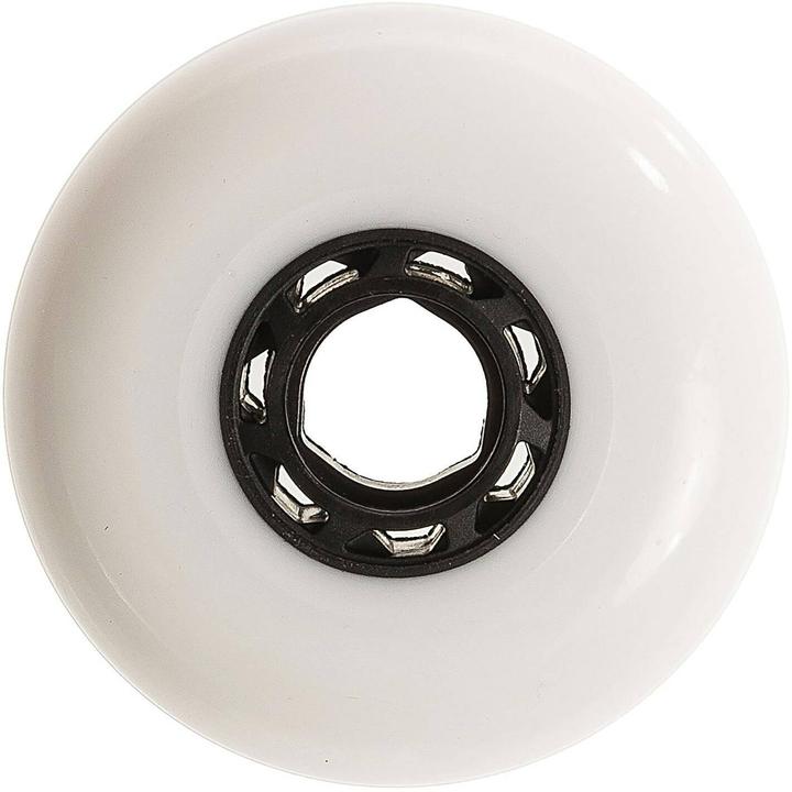 Produktbild Rollerblade HYDROGEN 80/85A (8PCS) (80 mm, 85A)