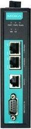 Immagine prodotto Moxa MGATE 5114 - Gateway da ModbusIEC101 a IEC104 a 1 porta