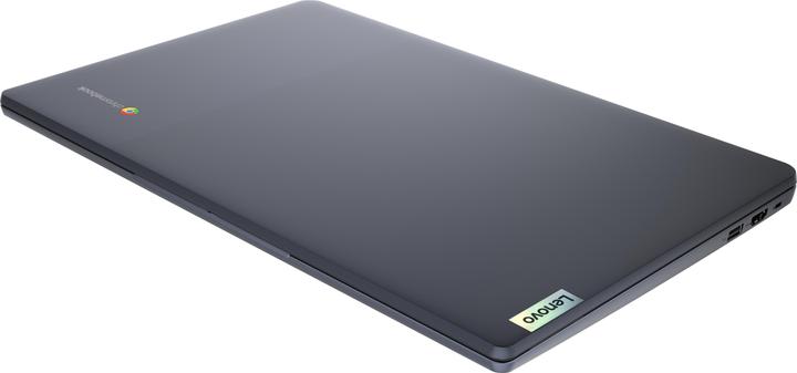 Produktbild Lenovo IdeaPad 3 Chrome (15.60", Intel Pentium Silver N6000, 8 GB, 128 GB, DE)