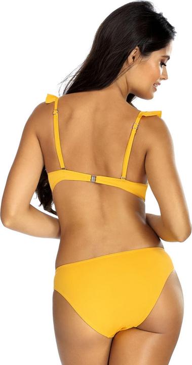 Produktbild Lorin Zweiteiler Bikini model 164073
