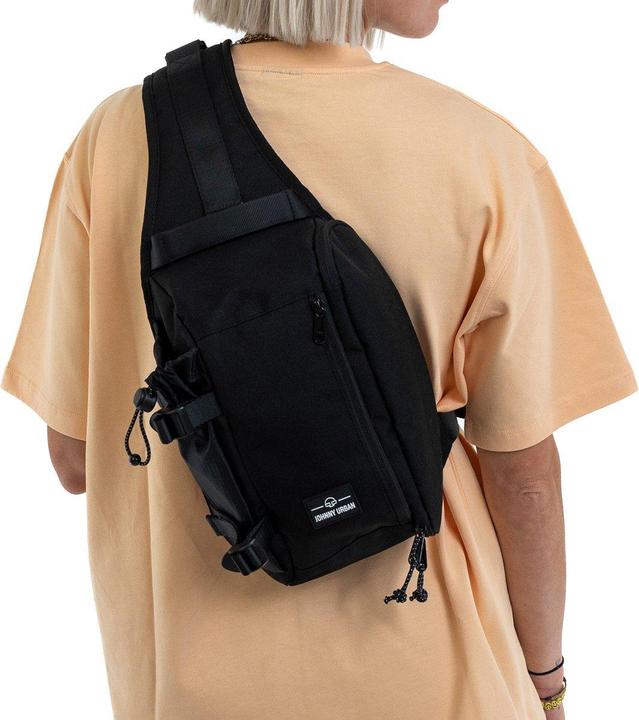 Image du produit Johnny Urban Charlie