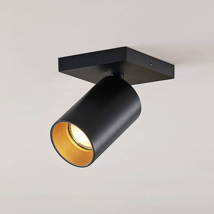 Image du produit Arcchio Brinja (GU10)