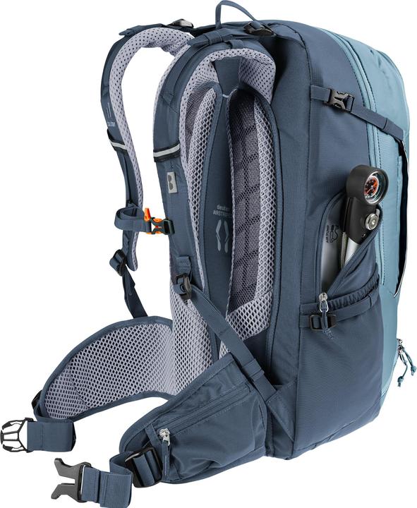 Immagine prodotto Deuter Trans Alpine 30 (30 l)