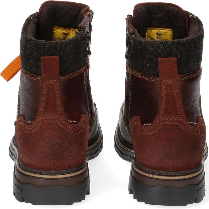 Image du produit Dockers Stiefelette (43)