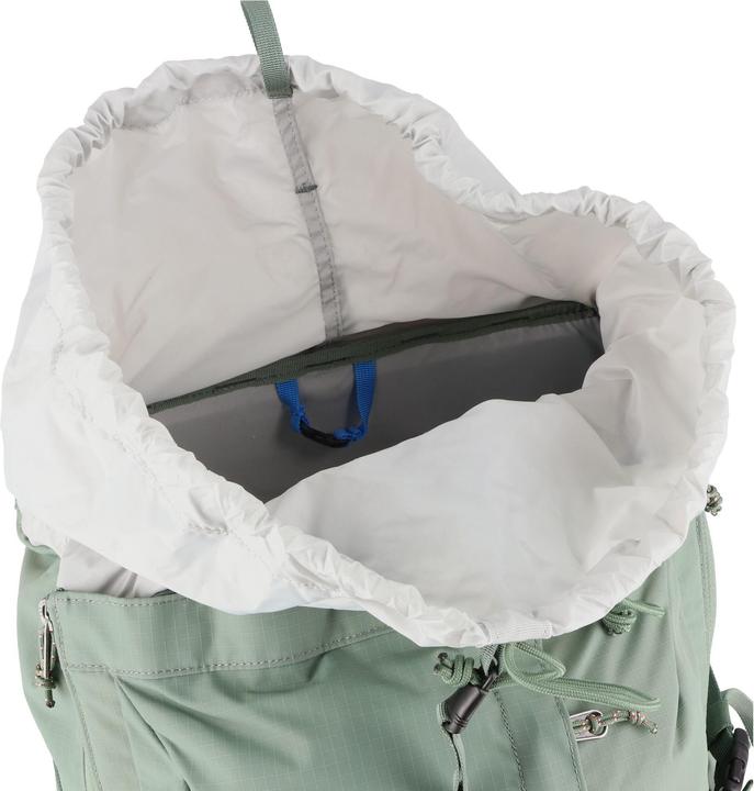 Actual product image Fjällräven Abisko Trek 48 (48 l)