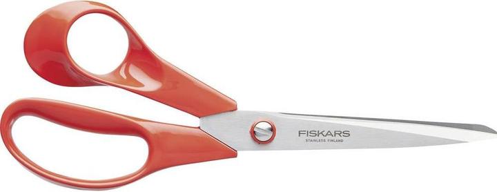 Image du produit Fiskars Classic universal ties 21cm (21 cm)