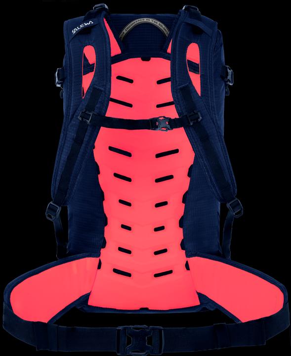 Actual product image Salewa Winter Mate L Backpack Da (28 l)