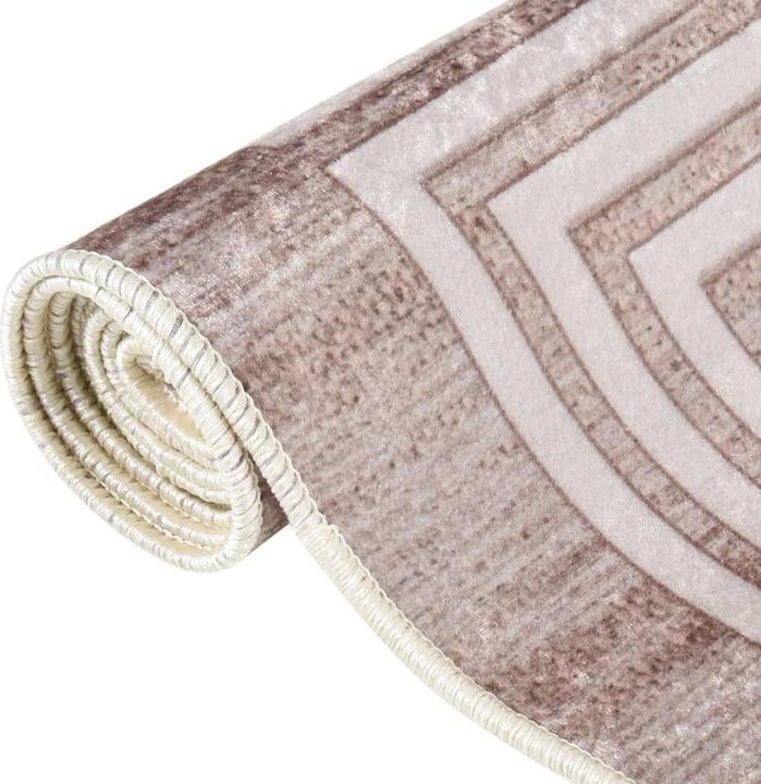 Image du produit VidaXL Teppich (190 x 300 cm)