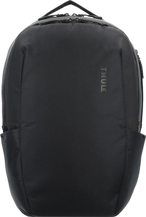 Produktbild Thule Subterra 2 (27 l)