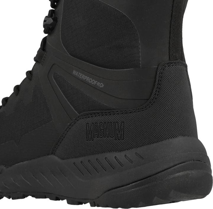 Actual product image Ultima 8.0 SZ WP - 61593 (46)