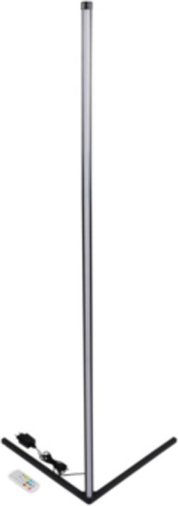 Immagine prodotto Grundig Lampada ad angolo 230V RGBWW 6W Musi