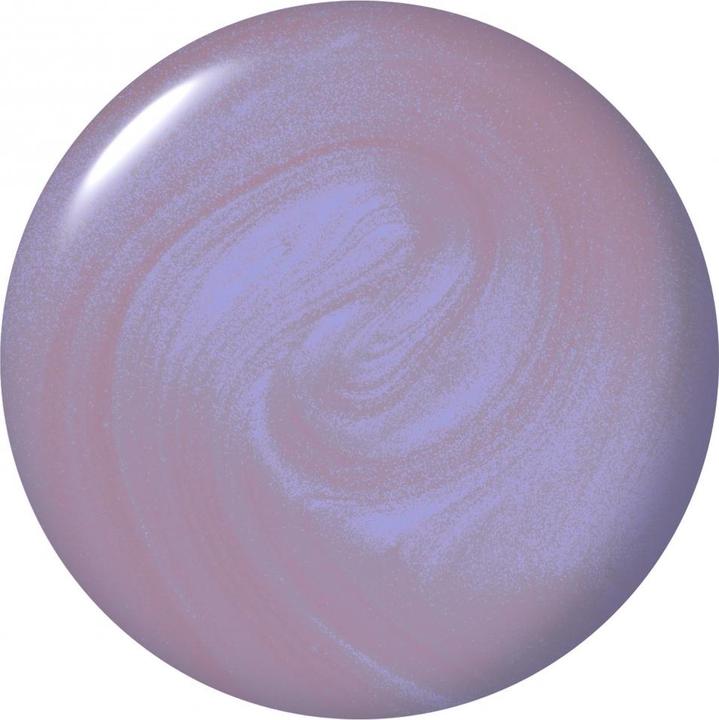Immagine prodotto OPI iam Dreaming Collection - Grape Escape (Fuga dell'uva, Smalto)
